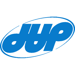 DUPULSE DMT